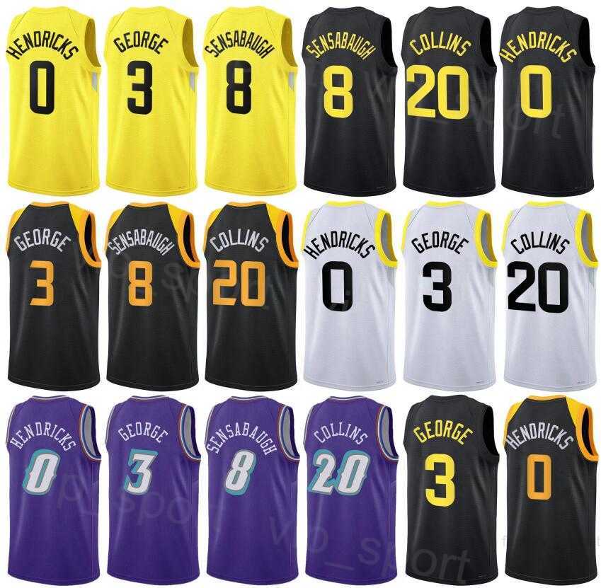 Printed Icon Basketball Brice Sensabaugh Jerseys 8 John Collins Taylor Hendricks 0 Keyonte George 3 Collin Sexton 2 Lauri Markkanen 23 Ochai Agbaji Shirt Men Women, Yellow
Printed Icon Basketball Brice Sensabaugh Jerseys 8 John Collins Taylor Hendricks 0 Keyonte George 3 Collin Sexton 2 Lauri Markkanen 23 Ochai Agbaji Shirt Men Women, Yellow