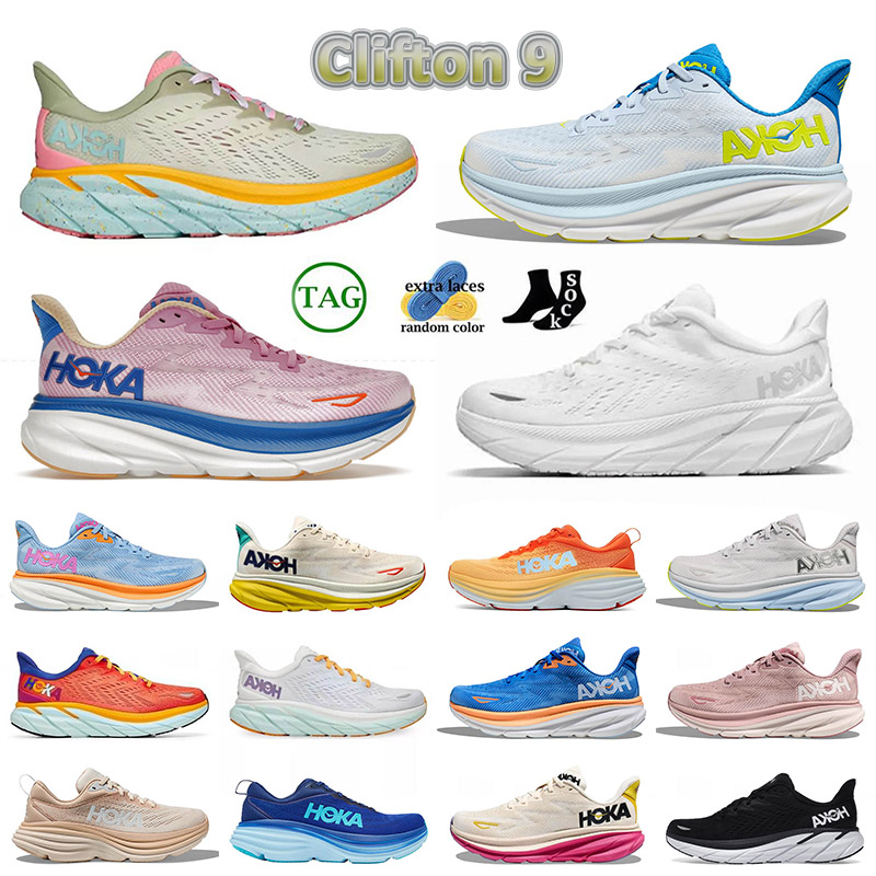 Designer 2023 New Hoka One Clifton 9 Running Shoes Cyclamen Sweet Lilac Men Women Hokas Bondi 8 Black White Mesh Runners Trainers Sneakers 36-45, B13 pink orange 36-40
Designer 2023 New Hoka One Clifton 9 Running Shoes Cyclamen Sweet Lilac Men Women Hokas Bondi 8 Black White Mesh Runners Trainers Sneakers 36-45, B13 pink orange 36-40