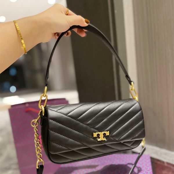 Luxury Designer Bag Shoulder Bags Fashion Style Designed Handbags Cross Body Purse Totes Removable Shoulder Strap, Grey
Luxury Designer Bag Shoulder Bags Fashion Style Designed Handbags Cross Body Purse Totes Removable Shoulder Strap, Grey