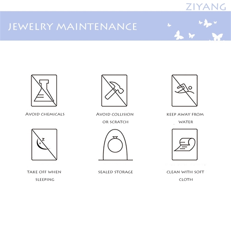 Pendant Necklaces Korean Fashion Punk Hollow Flame Love Heart for Men Women Minimalist Rock Choker Necklace Cool Y2k Jewelry 230630