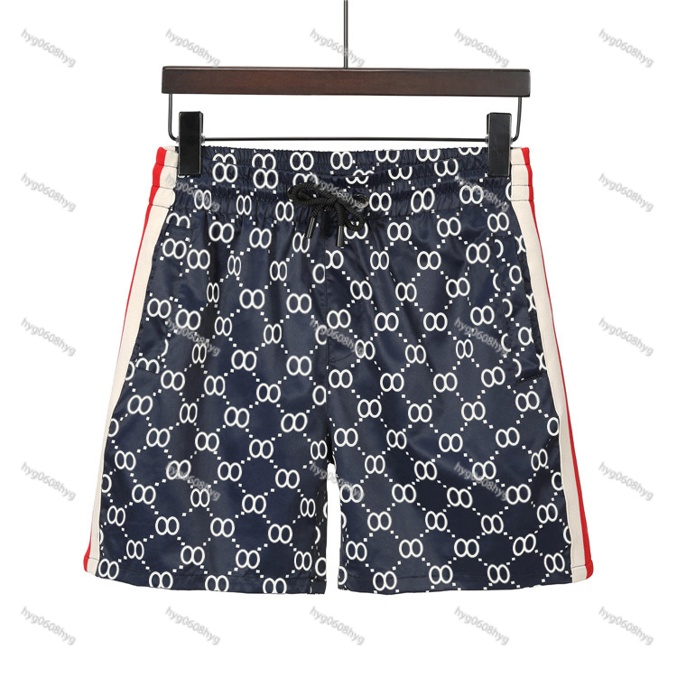 2023ss Summer Fashion Mens Designers shorts Quick Drying SwimWear Printing Board Beach Pants Men Swim Short Asian size M-3XL WW
2023ss Summer Fashion Mens Designers shorts Quick Drying SwimWear Printing Board Beach Pants Men Swim Short Asian size M-3XL WW