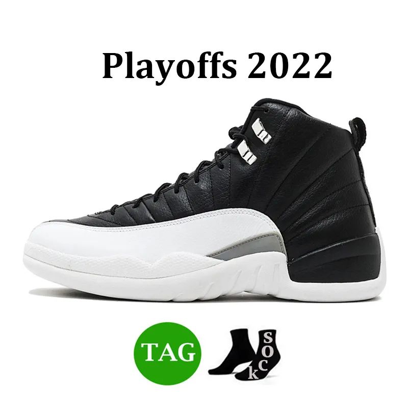 With Box Jumpman 12 Men Basketball Shoes 12s Stealth Black Taxi Muslin Hyper Royal Playoffs Flu Game University Gold Mens Trainers Sports Sneakers 36-46, 17
With Box Jumpman 12 Men Basketball Shoes 12s Stealth Black Taxi Muslin Hyper Royal Playoffs Flu Game University Gold Mens Trainers Sports Sneakers 36-46, 17