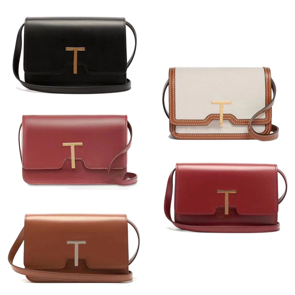 2023 new Clutch Bags Women Stuff Sacks envelope men Tote Shoulder Bags baguette luxurys Designer underarm pochette hand bag Cross Body Genuine Leather travel camera, Nude
2023 new Clutch Bags Women Stuff Sacks envelope men Tote Shoulder Bags baguette luxurys Designer underarm pochette hand bag Cross Body Genuine Leather travel camera, Nude