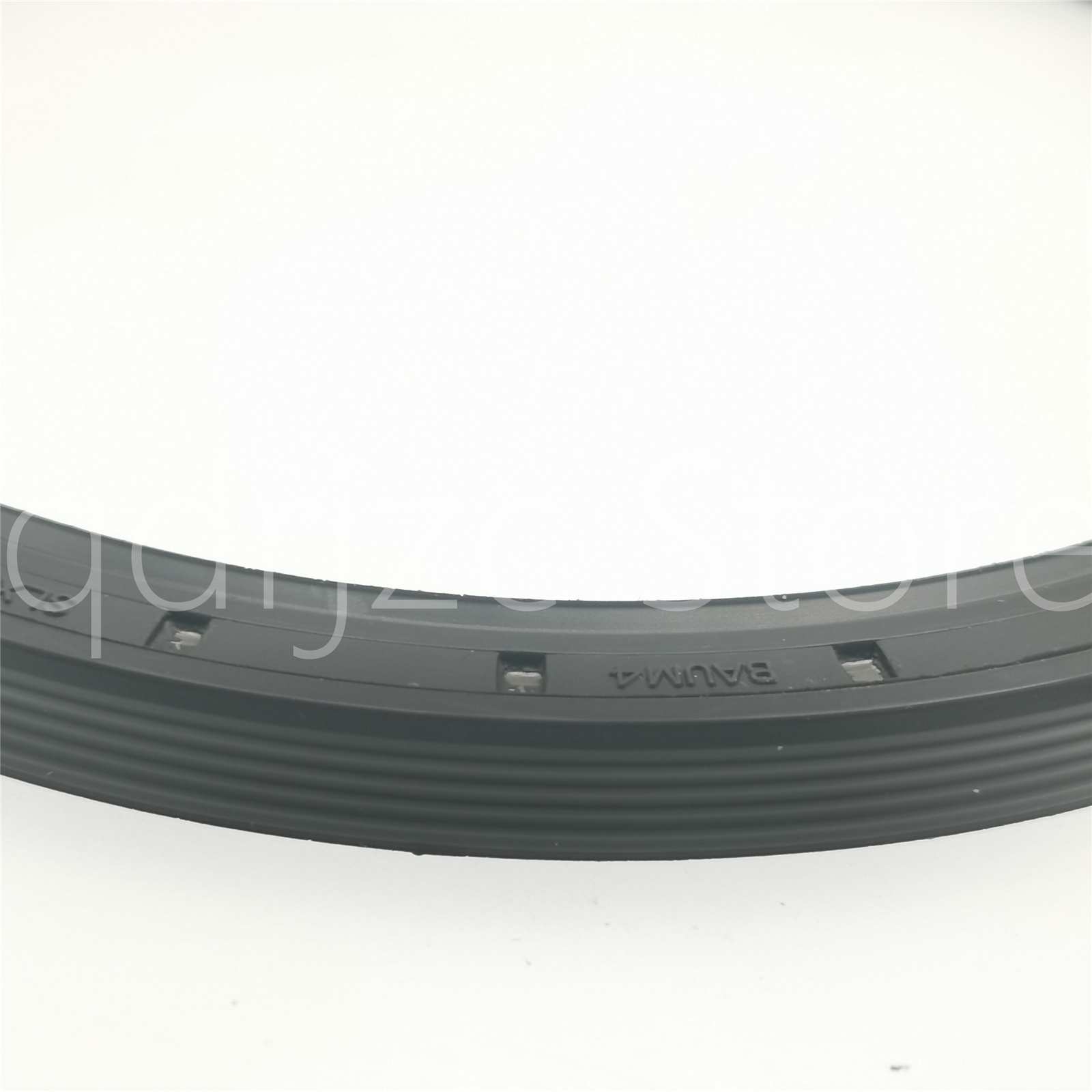 CFW Oil Seal BAUM4SLX7-110-130-8 Fluorine rubber seal 110mm X 130mm X 8mm