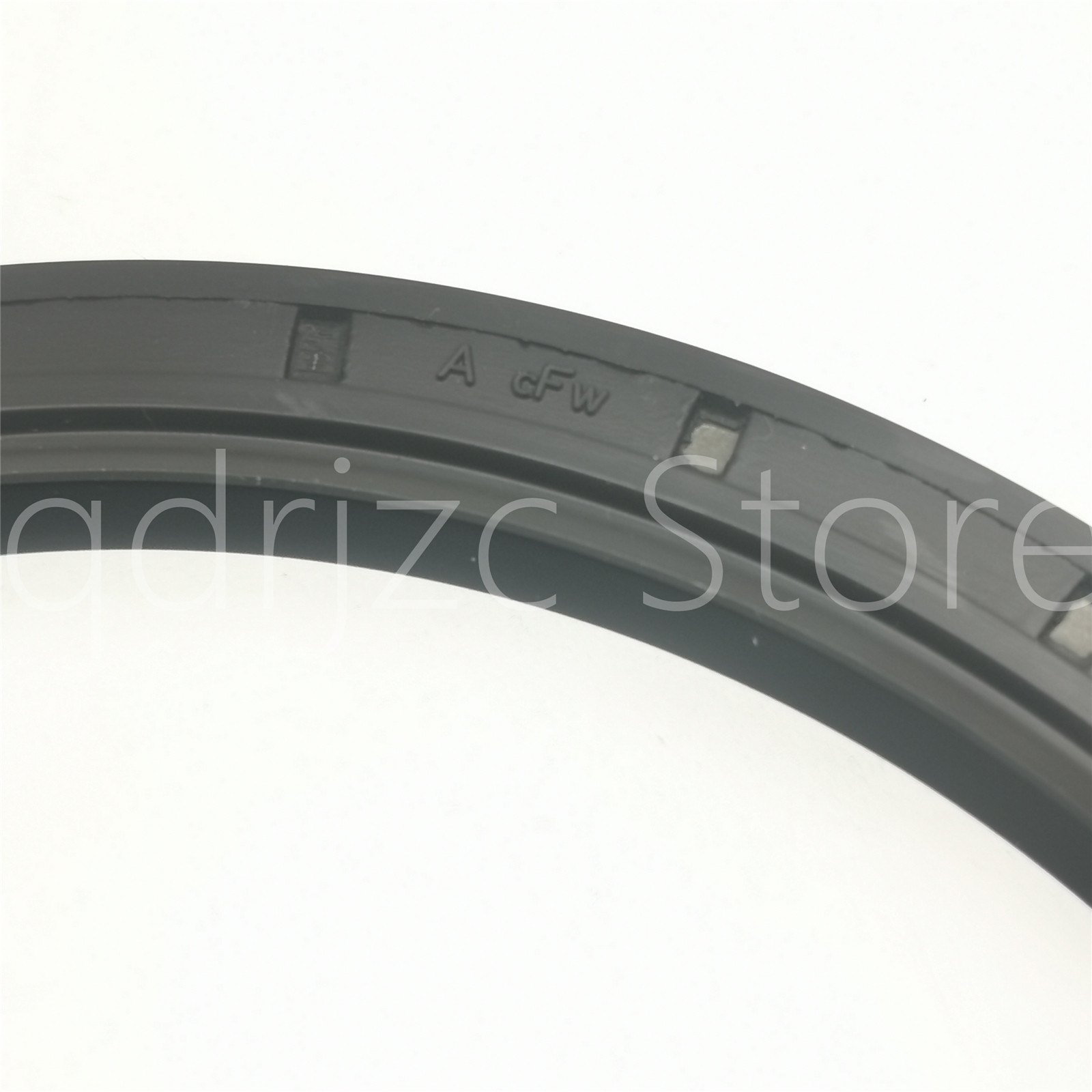 CFW Oil Seal BAUM4SLX7-110-130-8 Fluorine rubber seal 110mm X 130mm X 8mm