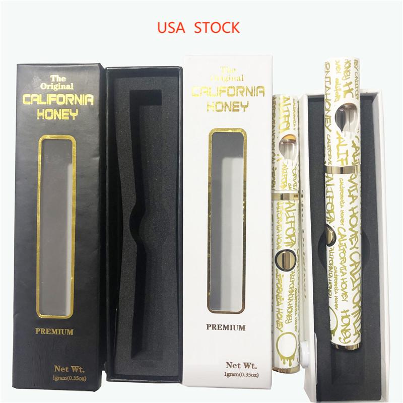 Full Glass California Honey Disposable Vape Pen 0.8ML Empty E Cigarettes Starter Kits USA STOCK 450mAh Rechgargeable Vapes Battery Thick Oil Vaporizer Pens
Full Glass California Honey Disposable Vape Pen 0.8ML Empty E Cigarettes Starter Kits USA STOCK 450mAh Rechgargeable Vapes Battery Thick Oil Vaporizer Pens