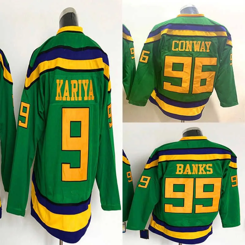 Ice AD hockey jersey 15 Ryan Getzlaf 46 Trevor Zegras 4 Cam Fowler 36 John Gibson 19 Troy Terry 9 Paul Kariya Throwback Men Youth Women, Orange
Ice AD hockey jersey 15 Ryan Getzlaf 46 Trevor Zegras 4 Cam Fowler 36 John Gibson 19 Troy Terry 9 Paul Kariya Throwback Men Youth Women, Orange