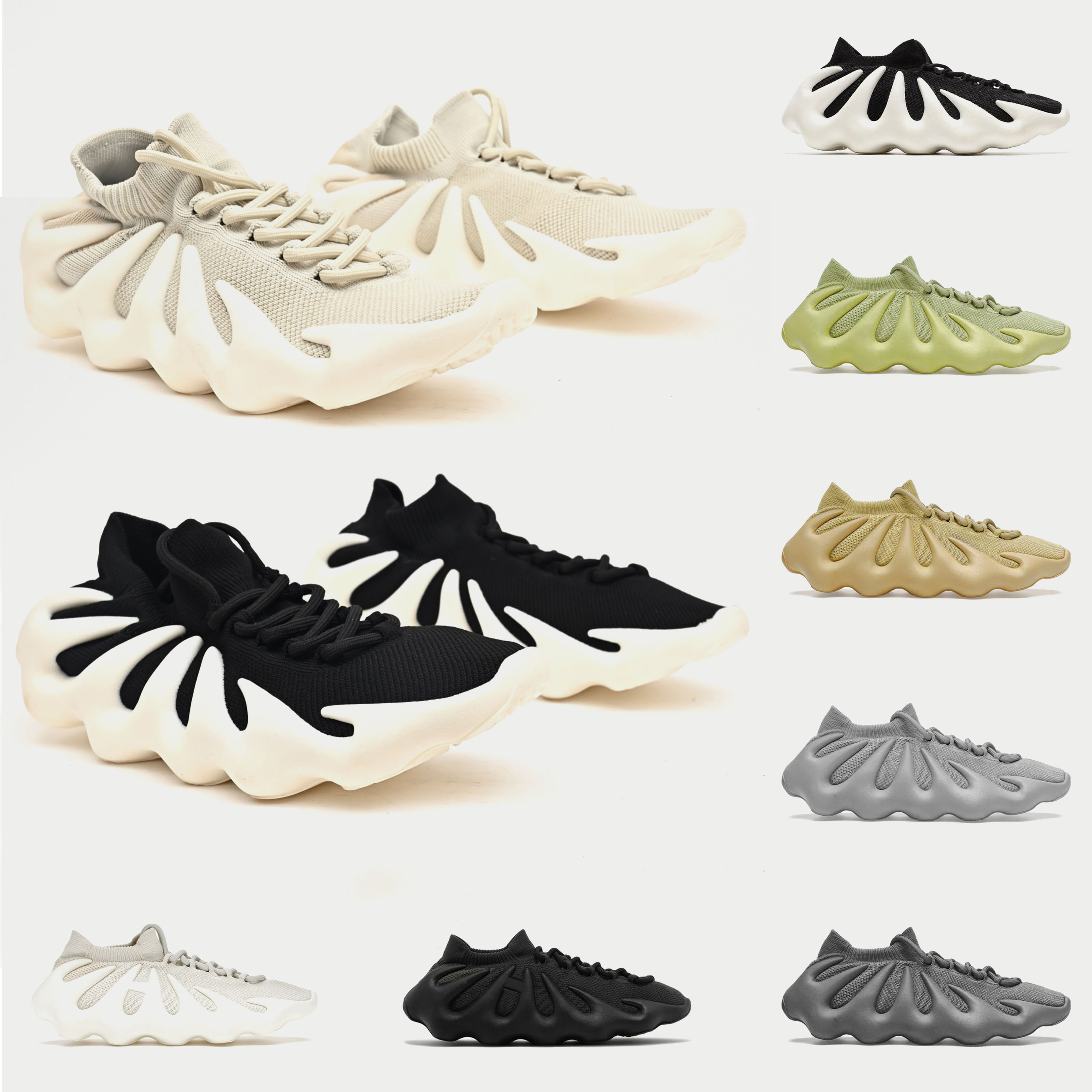 450 Running Shoes On Line Sulfur Cloud offs White Summer Men Women Dark Slate Cloud Black Resin Clouds Wave 450s Outdoor Cinder Runner Leisure Sneakers Dhgate Trainer, A23 brown
450 Running Shoes On Line Sulfur Cloud offs White Summer Men Women Dark Slate Cloud Black Resin Clouds Wave 450s Outdoor Cinder Runner Leisure Sneakers Dhgate Trainer, A23 brown