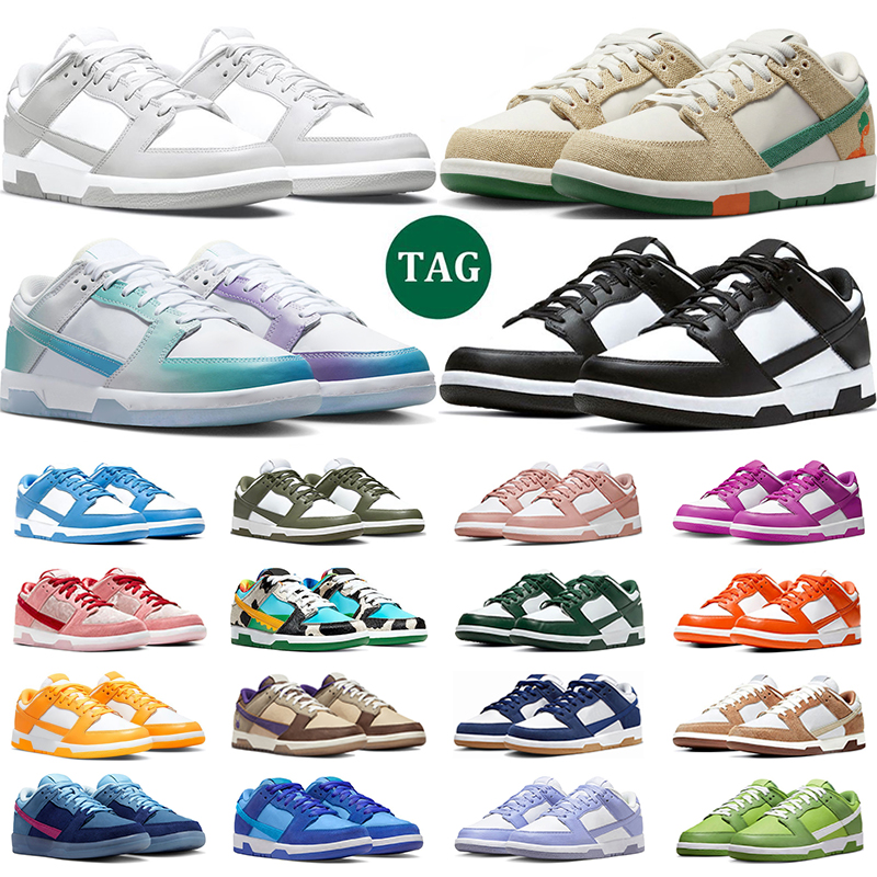 designer lows men women casual shoes sneakers Panda White Black Jarritos Triple Pink UNC Grey Fog Industrial Blue Pine Green Syracuse GAI mens trainers, #27
designer lows men women casual shoes sneakers Panda White Black Jarritos Triple Pink UNC Grey Fog Industrial Blue Pine Green Syracuse GAI mens trainers, #27