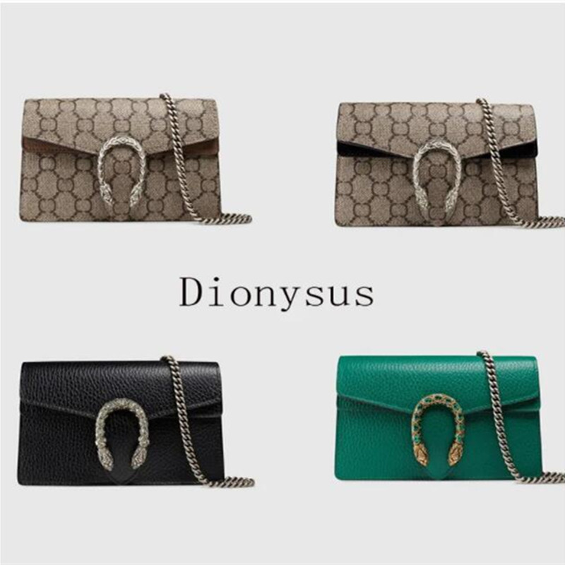 Stunning New Designer Women Bags Date Code Genuine Leather Handbag Purse Shoulder Cross body Messenger Luxurys Designers Mini Bag Fashion Bags Handbags Crossbody, Light green
Stunning New Designer Women Bags Date Code Genuine Leather Handbag Purse Shoulder Cross body Messenger Luxurys Designers Mini Bag Fashion Bags Handbags Crossbody, Light green