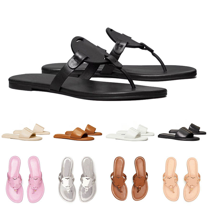 platform women miller sandals designer famous slides metallic snake embossed soft womens tory burchs sandal black white sliver flip flops ladies 36-41, 26
platform women miller sandals designer famous slides metallic snake embossed soft womens tory burchs sandal black white sliver flip flops ladies 36-41, 26