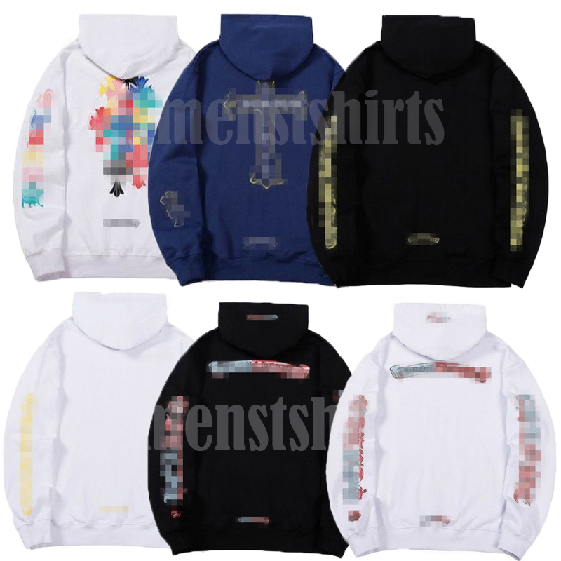 2023 Fashion Luxury Chromes Hoodies Winter Sweatshirts Designer Heart Hoodie Long Sleeve Loose Coat Hooded Hoody Man Hip Hop Hearts Hoodies, Customize-a
2023 Fashion Luxury Chromes Hoodies Winter Sweatshirts Designer Heart Hoodie Long Sleeve Loose Coat Hooded Hoody Man Hip Hop Hearts Hoodies, Customize-a