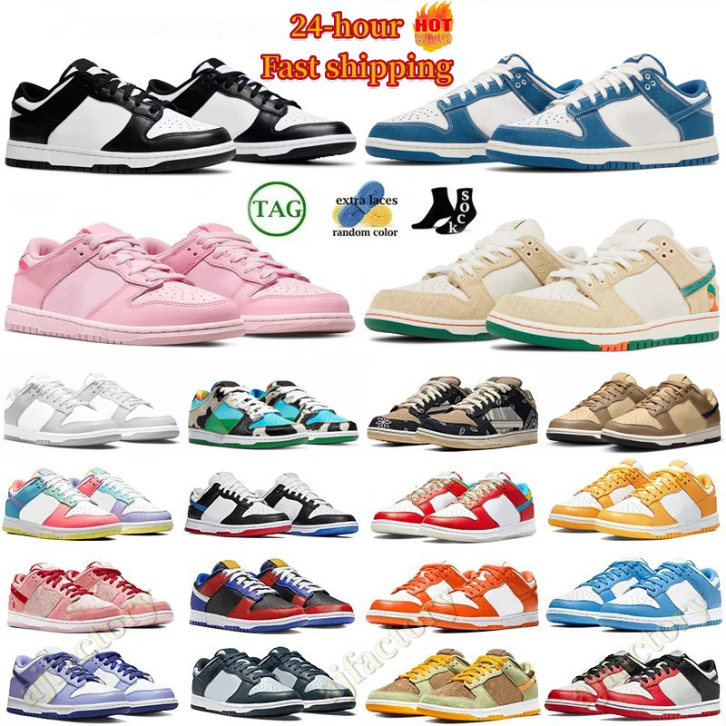 Men designer casual shoes women flat sb dunks low Panda White Black Grey Fog UNC Chunky Green Glow Strange Industrial Blue Sashiko why so sad dunksb dunkes sneakers, 49#new
Men designer casual shoes women flat sb dunks low Panda White Black Grey Fog UNC Chunky Green Glow Strange Industrial Blue Sashiko why so sad dunksb dunkes sneakers, 49#new