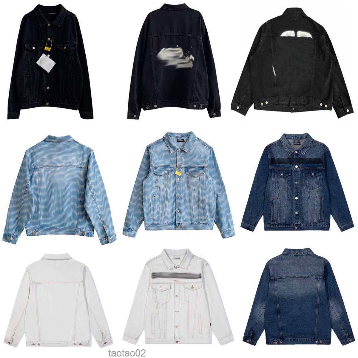 mens jackets classic paris style denim jacket thin Coat print letter Casual Stylist overcoat OutwearILU9, Pink
mens jackets classic paris style denim jacket thin Coat print letter Casual Stylist overcoat OutwearILU9, Pink