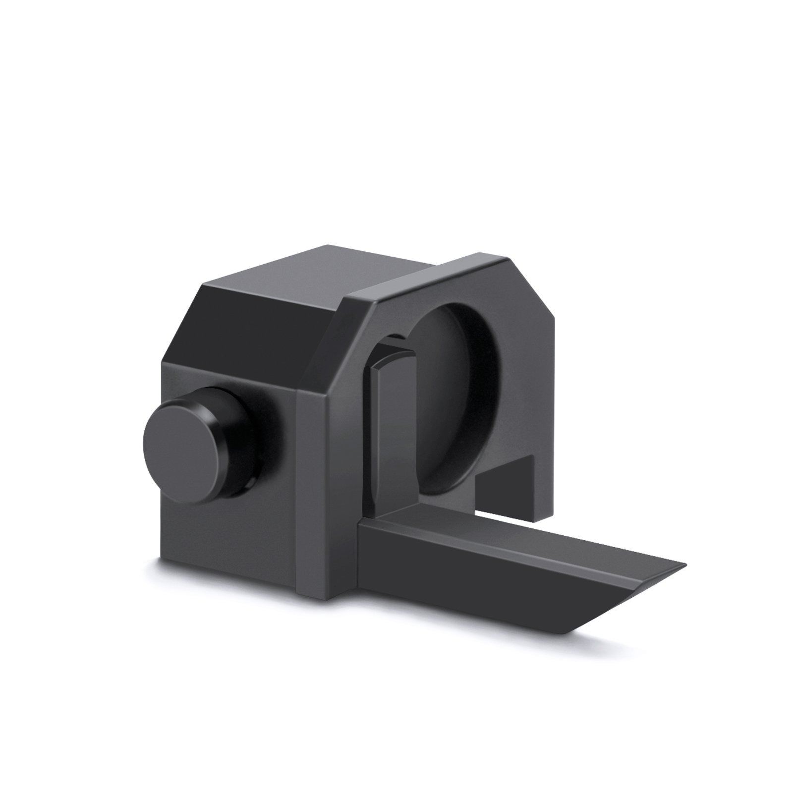 CNC Full Stainless Steel/Aluminium Alloy Black Automatic Selector Full Auto Switch for G17 G19 G22 G23 G26 Sear and Slide Modification Required
CNC Full Stainless Steel/Aluminium Alloy Black Automatic Selector Full Auto Switch for G17 G19 G22 G23 G26 Sear and Slide Modification Required