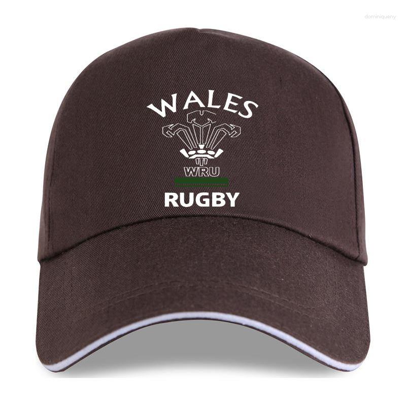 Ball Caps WALES RUGBY Fan Men Adult Baseball Cap Sports Lover Unisex 2023 Custom Printed Hip Hop Funny Mens, P-purple
Ball Caps WALES RUGBY Fan Men Adult Baseball Cap Sports Lover Unisex 2023 Custom Printed Hip Hop Funny Mens, P-purple