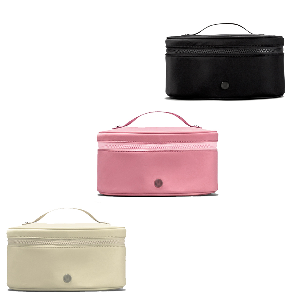 lulu lulul hand bag Nylon pochette mens Totes top handle Clutch Bag Cross Body Shoulder Bags Wallets Hobo luxury Designer Stuff Sack fashion Womens toiletry cosmetic, Black
lulu lulul hand bag Nylon pochette mens Totes top handle Clutch Bag Cross Body Shoulder Bags Wallets Hobo luxury Designer Stuff Sack fashion Womens toiletry cosmetic, Black