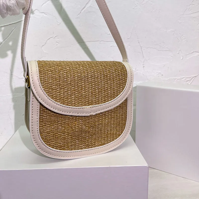 2023 New Messenger Crossbody Bag Half moon Underarm Shopping Bag Camera Handbags Women One Shoulder Bag purse Fashion versatile Adjustable strap, Brown
2023 New Messenger Crossbody Bag Half moon Underarm Shopping Bag Camera Handbags Women One Shoulder Bag purse Fashion versatile Adjustable strap, Brown