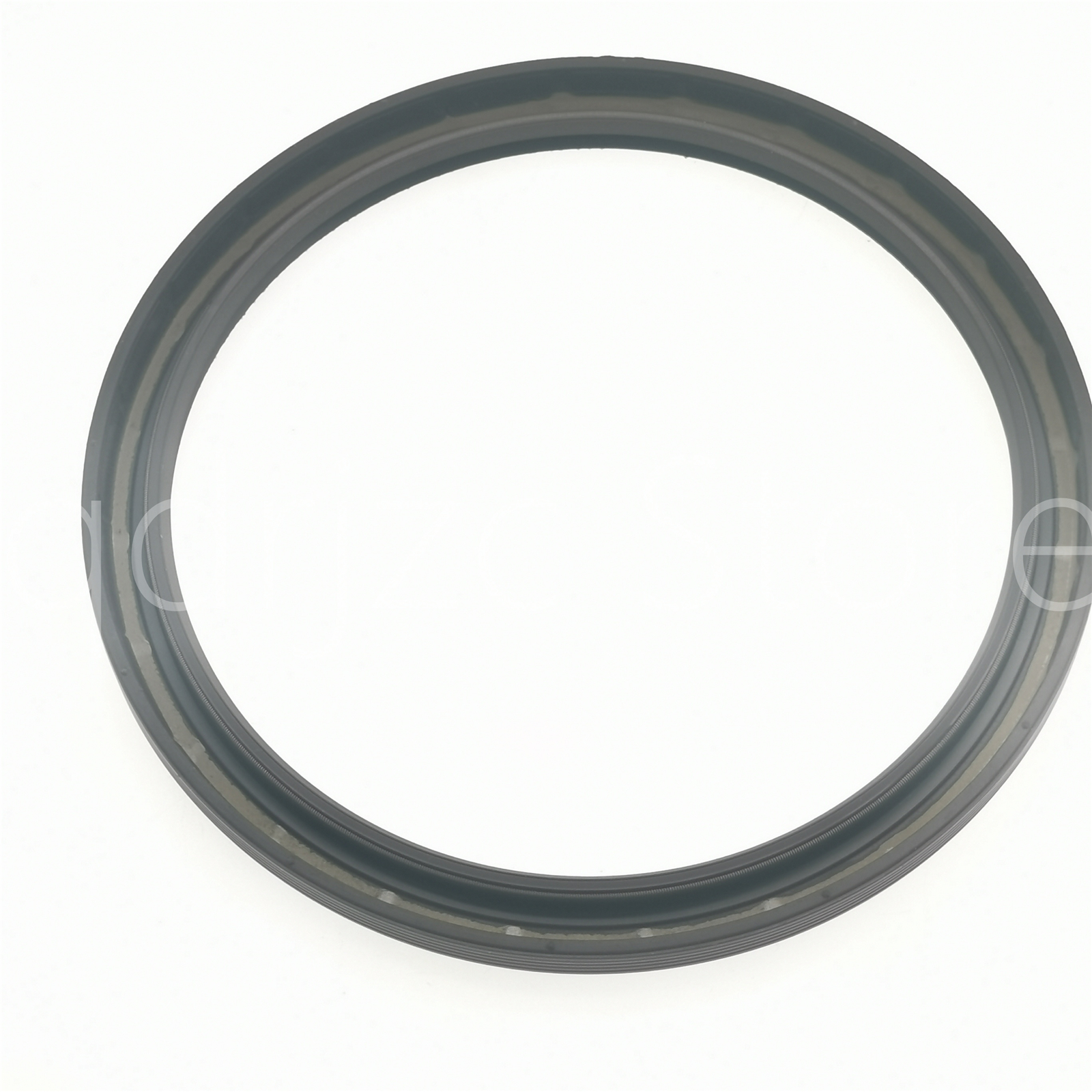 CFW Oil Seal BAUM4SLX7-110-130-8 Fluorine rubber seal 110mm X 130mm X 8mm