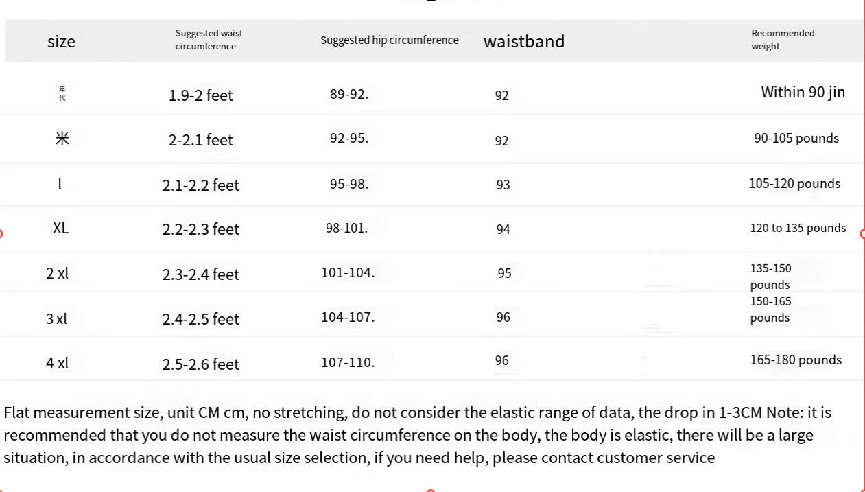 Spring fashion women pants Casual luxury Sweatpants High end cotton small legs Asian sizes Z260314