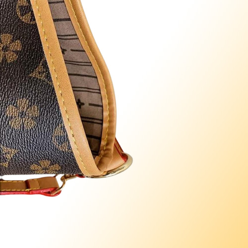 6301 Women Luxurys Designers Bags Crossbody High Quality Handbag Womens Purses Shoulder Shopping Totes Bag