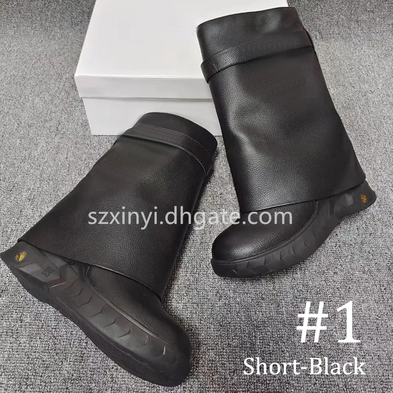 Premium Classic Women's Boots Flat Boots Long Short 2Styles for Women Fashion shoes, #3 long-black
Premium Classic Women's Boots Flat Boots Long Short 2Styles for Women Fashion shoes, #3 long-black