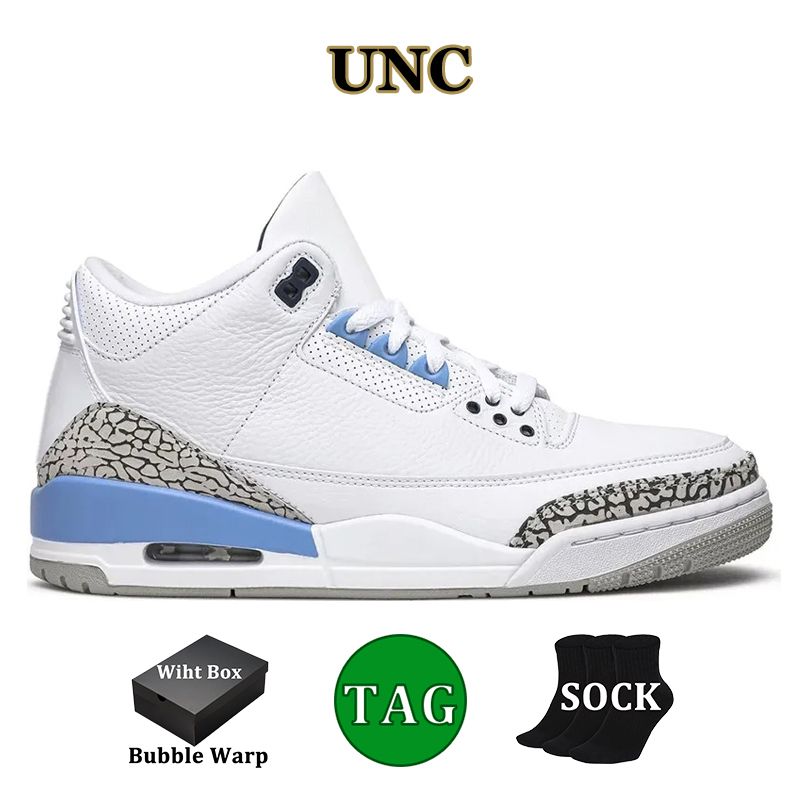 With box 3 basketball shoes men women 3s sneakers White Cement Reimagined Wizards Dark Iris Cardinal Fire Red UNC Lucky Pine Green Racer Blue mens sports trainers 3646, 19
With box 3 basketball shoes men women 3s sneakers White Cement Reimagined Wizards Dark Iris Cardinal Fire Red UNC Lucky Pine Green Racer Blue mens sports trainers 3646, 19