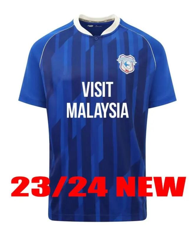23 24 Cardiff soccer jerseys city men kids kit socks full sets Moore camisetas de futbol Morrison Ralls Murphy Hoilett Leandro football shirts 2023 2024
23 24 Cardiff soccer jerseys city men kids kit socks full sets Moore camisetas de futbol Morrison Ralls Murphy Hoilett Leandro football shirts 2023 2024