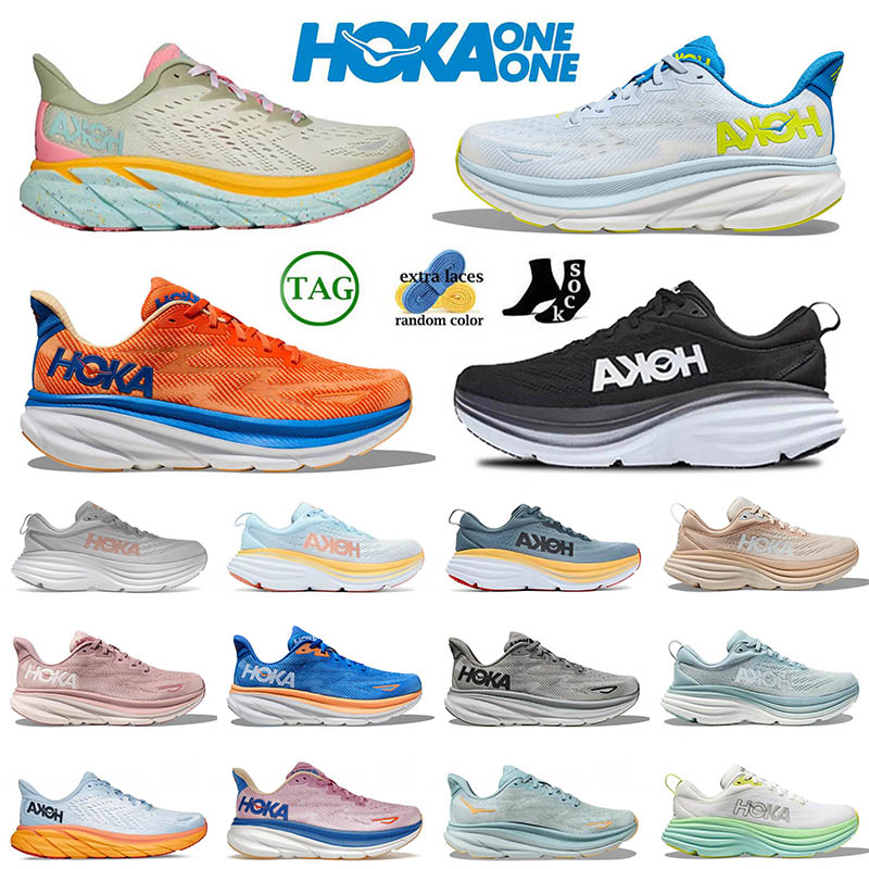 Hoka One Clifton 9 8 Running Shoes Bondi 8 Carbon x2 free People Black White Men Women Hokas Athletic Top Quality On Cloud Designer Sports Sneakers 36-45, 22 36-40
Hoka One Clifton 9 8 Running Shoes Bondi 8 Carbon x2 free People Black White Men Women Hokas Athletic Top Quality On Cloud Designer Sports Sneakers 36-45, 22 36-40