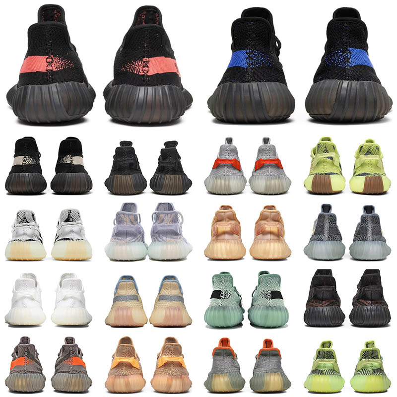 2023 Platform Designer Running Shoes Men Women Sneakers Onyx Bone Dazzling Blue Oreo Black Red Beluga Space Ash Natural Cinder Classic Dhgate Trainer 36-48, Item.5 36-46
2023 Platform Designer Running Shoes Men Women Sneakers Onyx Bone Dazzling Blue Oreo Black Red Beluga Space Ash Natural Cinder Classic Dhgate Trainer 36-48, Item.5 36-46