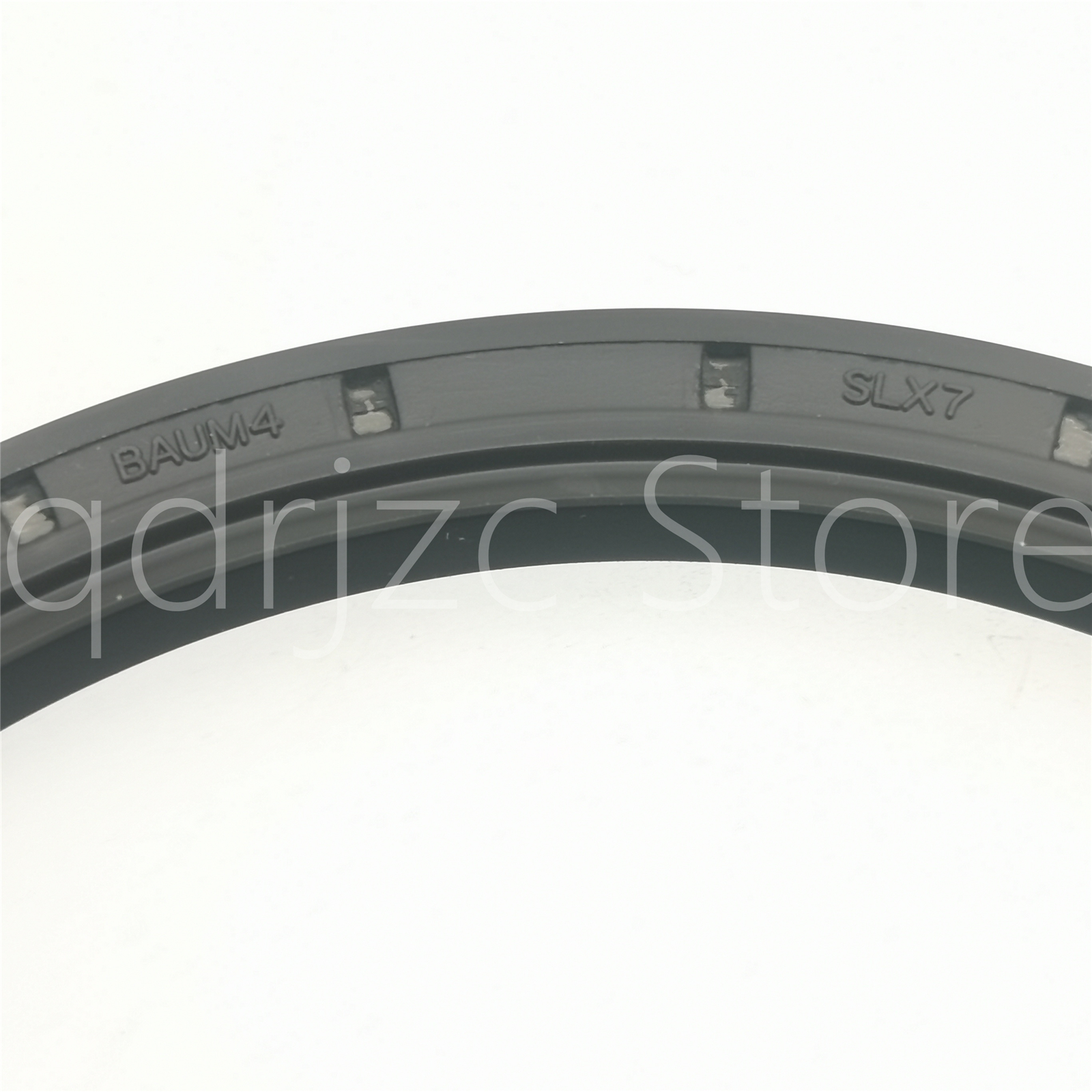 CFW Oil Seal BAUM4SLX7-110-130-8 Fluorine rubber seal 110mm X 130mm X 8mm