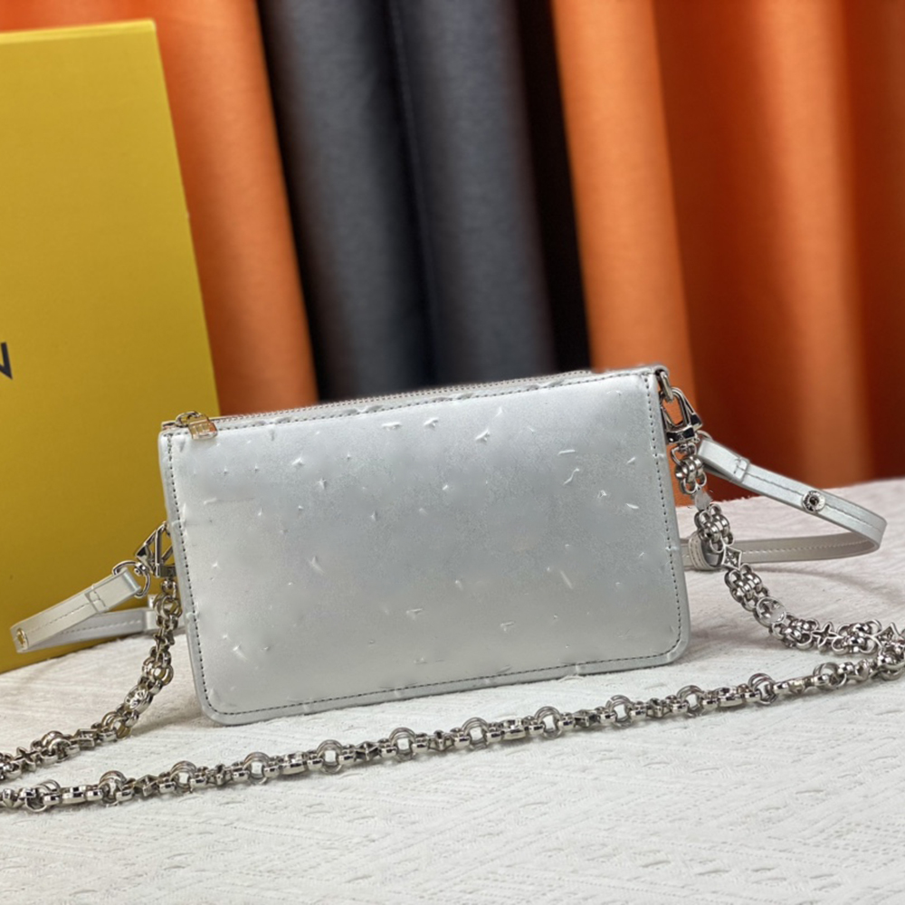Luxury Designers Bags Top quality Genuine leather channel bag Fashion Women famous casual designer Messenger Bag Lady Cross Body Bags Handbag Satchel Purse Cosmeti
Luxury Designers Bags Top quality Genuine leather channel bag Fashion Women famous casual designer Messenger Bag Lady Cross Body Bags Handbag Satchel Purse Cosmeti