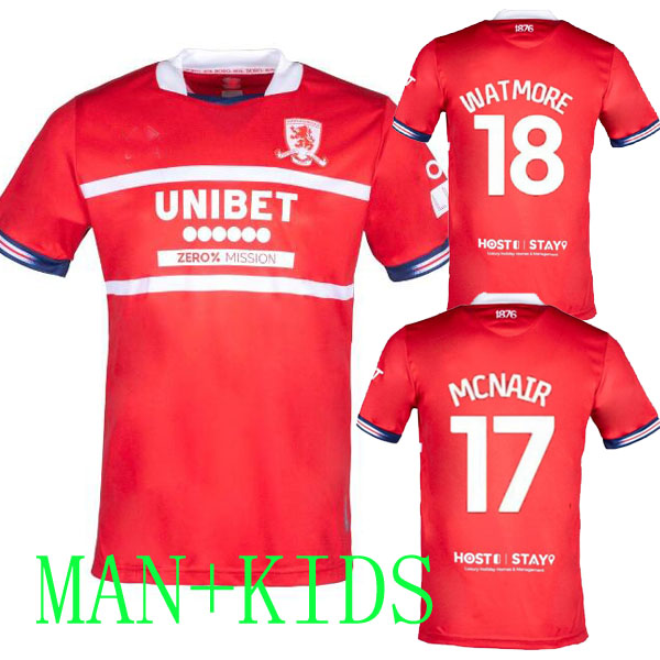 MIDDLESBROUGH FC 23 24 HOME SOCCER JERSEYSS away 2023 AKPOM 29 DEL FRY 6 ARCHER 10 McGREE 8 FORSS 21 top kids man set football jerseys shirts, Rc espanyol away
MIDDLESBROUGH FC 23 24 HOME SOCCER JERSEYSS away 2023 AKPOM 29 DEL FRY 6 ARCHER 10 McGREE 8 FORSS 21 top kids man set football jerseys shirts, Rc espanyol away
