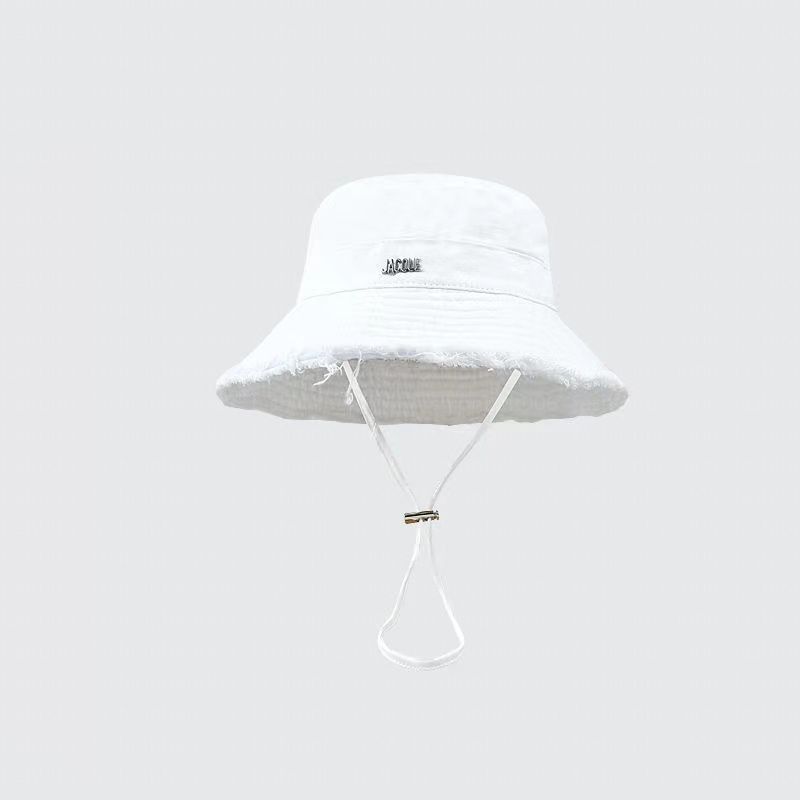Ball Caps Designer Casquette Candy Fluorescent Cotton JAcquEmUs Baseball Couple Fashion Letter Street Shooting Cap
Ball Caps Designer Casquette Candy Fluorescent Cotton JAcquEmUs Baseball Couple Fashion Letter Street Shooting Cap