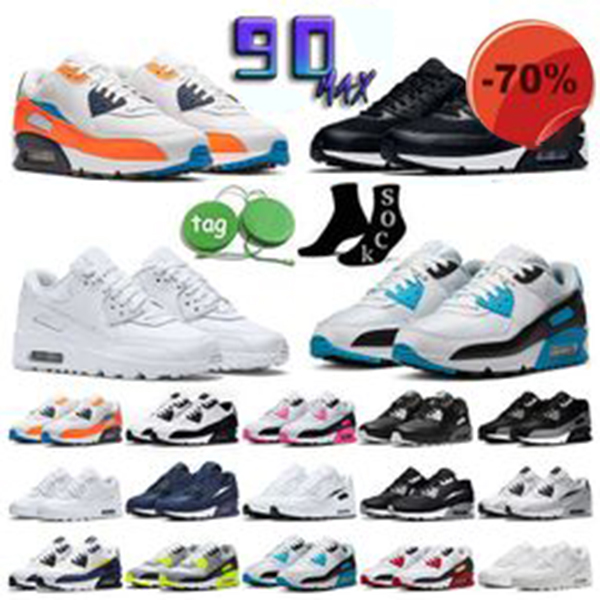 90s 90 men women airmaxs running shoes Michigan Radiant air Red Pastel mens trainers max sports sneakers runners 36-47, 18
90s 90 men women airmaxs running shoes Michigan Radiant air Red Pastel mens trainers max sports sneakers runners 36-47, 18