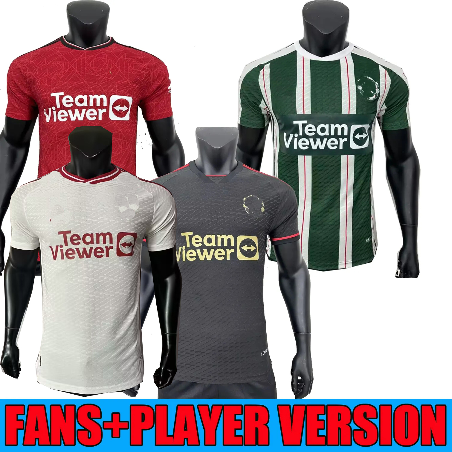 fans player SANCHO soccer jerseys home away 3th BRUNO FERNANDES RASHFORD football shirt 2023 2024 men kids MANS UTDS MARTINEZ CASEMIRO ANTONY MANCHESTERS Garnacho, 23 24 home fans version
fans player SANCHO soccer jerseys home away 3th BRUNO FERNANDES RASHFORD football shirt 2023 2024 men kids MANS UTDS MARTINEZ CASEMIRO ANTONY MANCHESTERS Garnacho, 23 24 home fans version