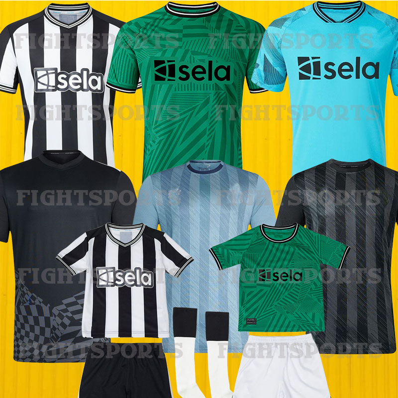 22 23 BRUNO G Sports soccer jerseys 130 Years ISAK BOTMAN JOELINTON TRIPPIER 2022 2023 MAXIMIN WILSON SHELVEY ALMIRON football shirt NEWCASTLES Men kids kits, 23 24 home patch
22 23 BRUNO G Sports soccer jerseys 130 Years ISAK BOTMAN JOELINTON TRIPPIER 2022 2023 MAXIMIN WILSON SHELVEY ALMIRON football shirt NEWCASTLES Men kids kits, 23 24 home patch