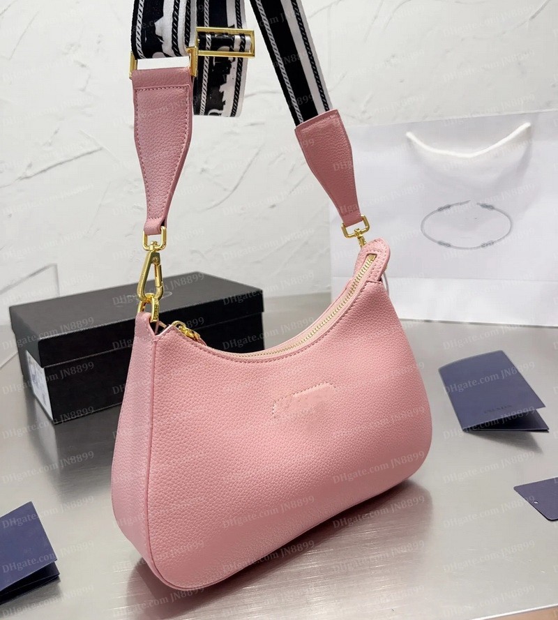 Designer Bag 7A Quality Women Genuine Leather Hobo Shoulder Bags Totes Handbag Crossbody Bag Luxury Handbags Purse Half Moon Tote Bag Wallets With Original Box 25cm, Brown yellow
Designer Bag 7A Quality Women Genuine Leather Hobo Shoulder Bags Totes Handbag Crossbody Bag Luxury Handbags Purse Half Moon Tote Bag Wallets With Original Box 25cm, Brown yellow