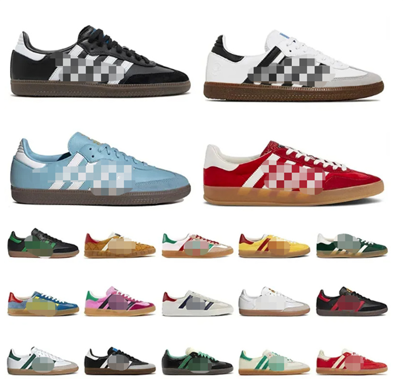 2023Hot Running Shoes Laces Women Mens Classic Cream Black White Gum Designer Skate Sneakers Red Pink Wales Bonner Platform Trainers Sports Size Eur 36-45, D16 36-45
2023Hot Running Shoes Laces Women Mens Classic Cream Black White Gum Designer Skate Sneakers Red Pink Wales Bonner Platform Trainers Sports Size Eur 36-45, D16 36-45