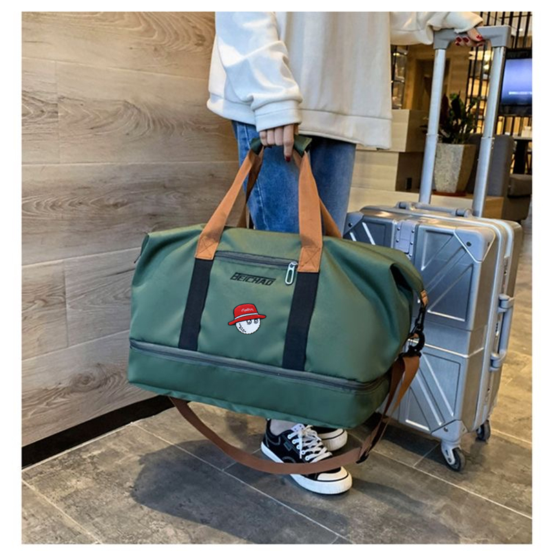 Golf Bags Horse Bag 2023 Men Wear Waterproof Malbon Women's G4 Shoe Handbag Clothing Boston 230629
Golf Bags Horse Bag 2023 Men Wear Waterproof Malbon Women's G4 Shoe Handbag Clothing Boston 230629