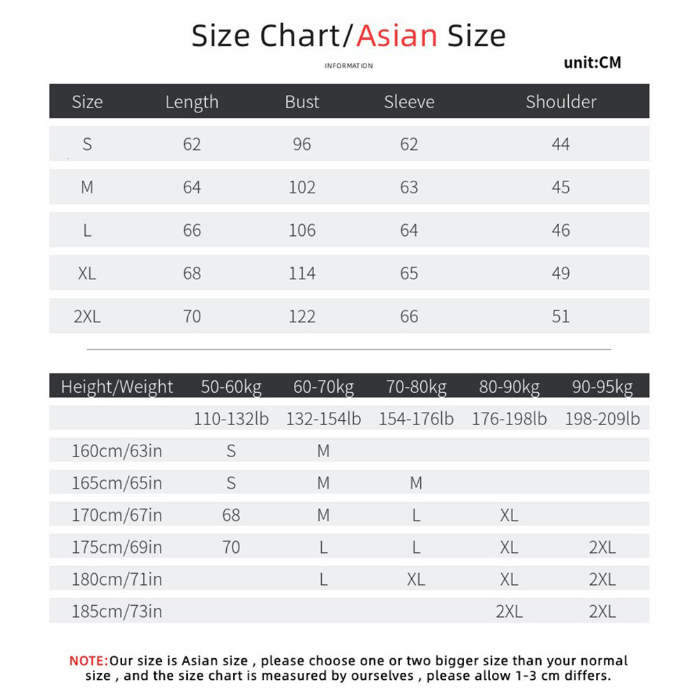 Men's Hoodies Sweatshirts Funny Teddy Bear Robot Hoodie Robotic Clothing Casual Hooded Men Fashion Fleece Oversized Loose Streetwear 230630