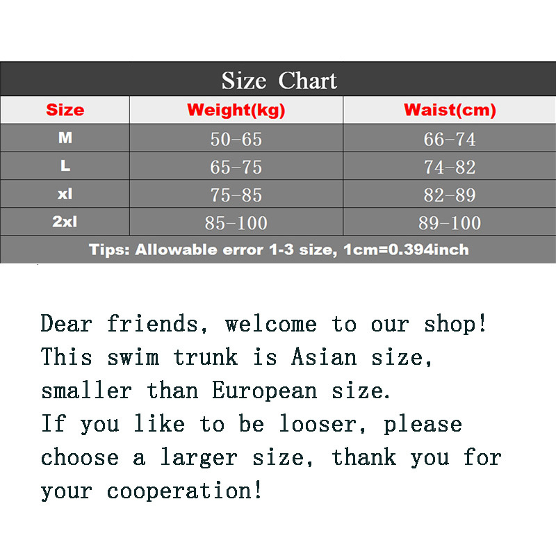 Men's Swimwear Print Swimsuit Men Fashion Bathing Suit Male Breathable Beachwear Man Quick Dry Brave Person Summer Low Waist Swim Briefs 230630