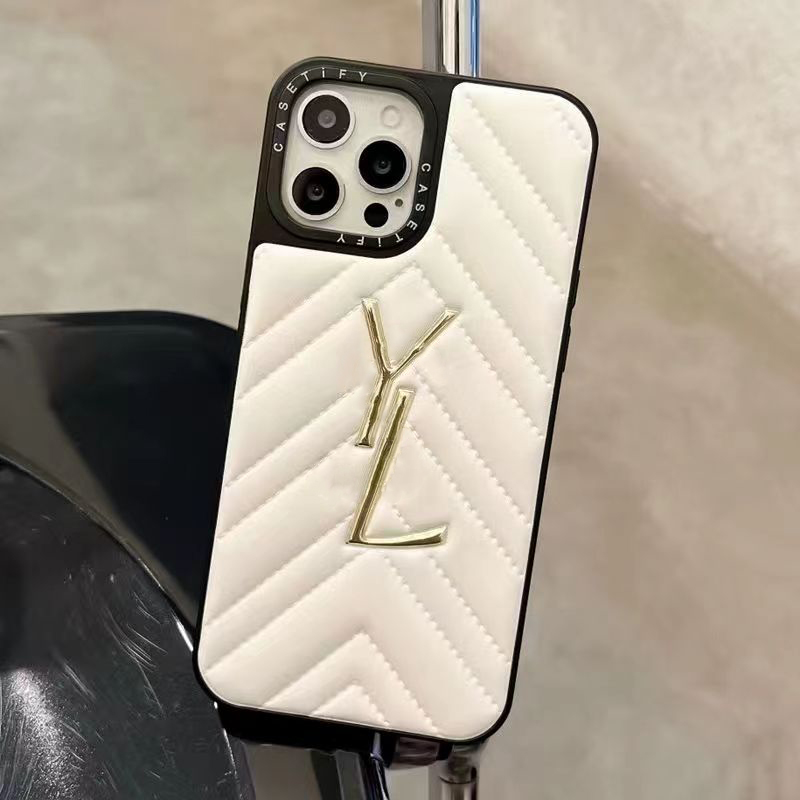 designer phone case 14 iphone case hot gold iPhone 13 pro max full package 12 silicone 11 anti-drop female, Pink
designer phone case 14 iphone case hot gold iPhone 13 pro max full package 12 silicone 11 anti-drop female, Pink