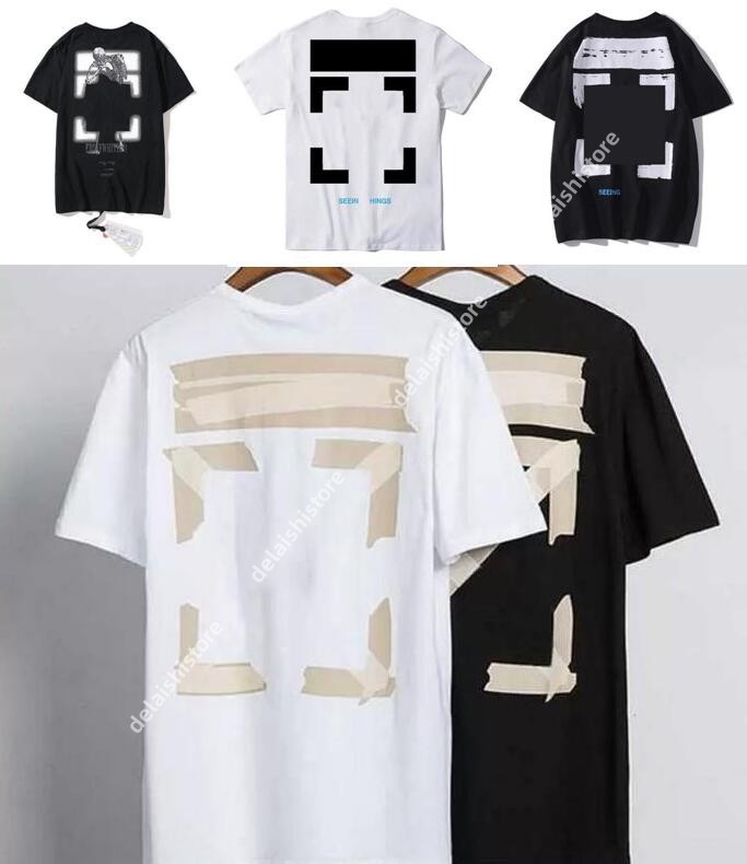 Designer fashion Ofs Flower Fashion Mens Hoodies Hoodie Unisex Women Hooded Casual Harajuku Pullovers Streetwear Sweatshirtoff Men's T-shirts Offs White, C12
Designer fashion Ofs Flower Fashion Mens Hoodies Hoodie Unisex Women Hooded Casual Harajuku Pullovers Streetwear Sweatshirtoff Men's T-shirts Offs White, C12