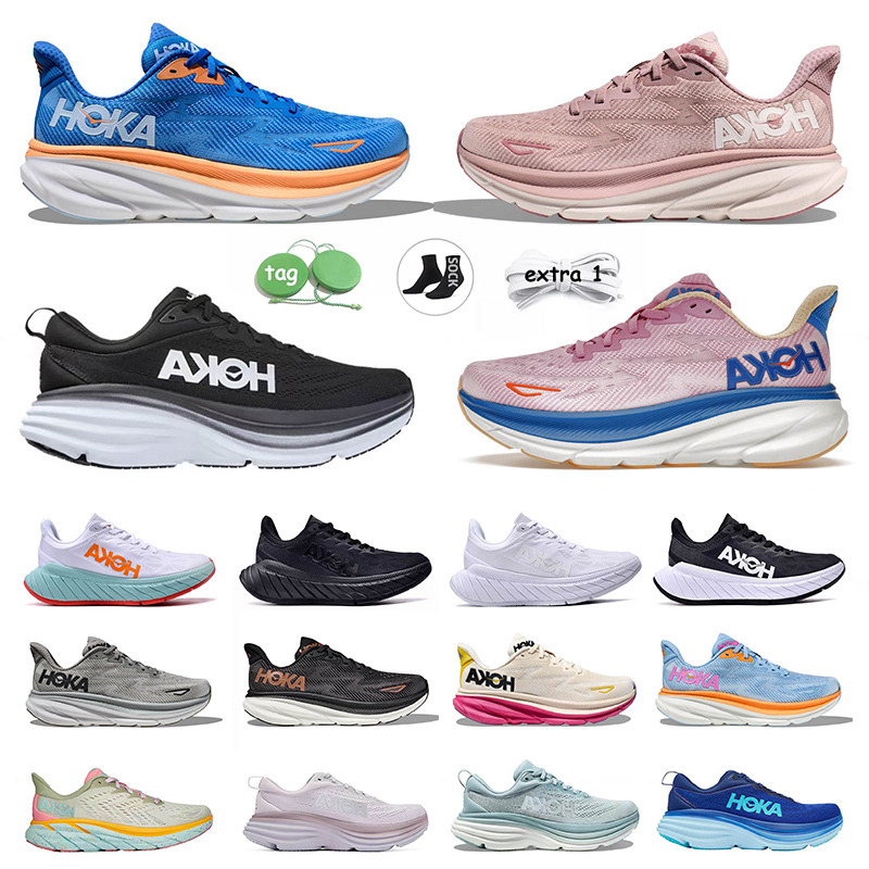 hoka running shoes hokas shoes womens bondi 8 clifton 8 clifton 9 carbon x2 triple black white mist lunar cyclamen sweet lilac coastal sky outdoor sneakers trainers, A54 white blue red camo 36-45
hoka running shoes hokas shoes womens bondi 8 clifton 8 clifton 9 carbon x2 triple black white mist lunar cyclamen sweet lilac coastal sky outdoor sneakers trainers, A54 white blue red camo 36-45