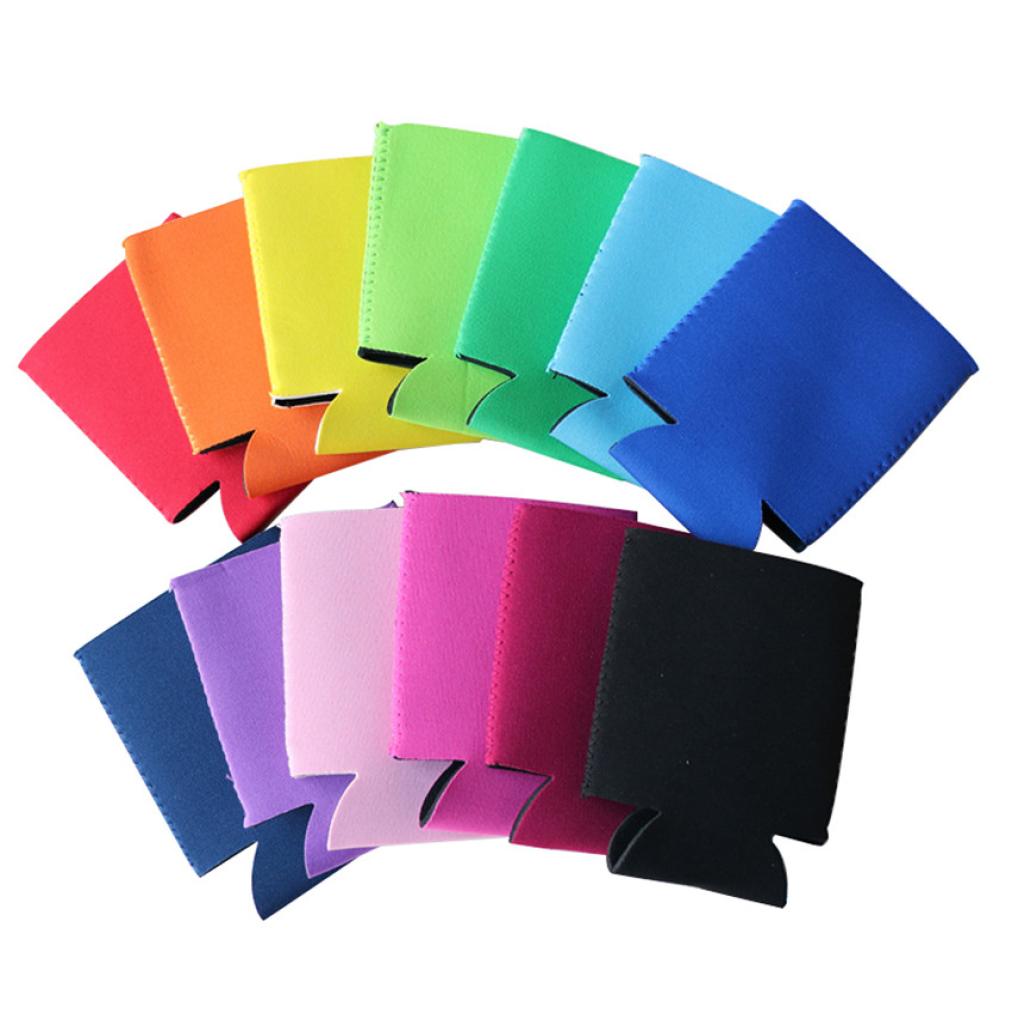 Neoprene Beer Can Sleeves Colorful Printing Beverage Cooler Collapsible Protection Slim Can Sleeve Soda Bottle Koozies Cups Cover 3629519
Neoprene Beer Can Sleeves Colorful Printing Beverage Cooler Collapsible Protection Slim Can Sleeve Soda Bottle Koozies Cups Cover 3629519