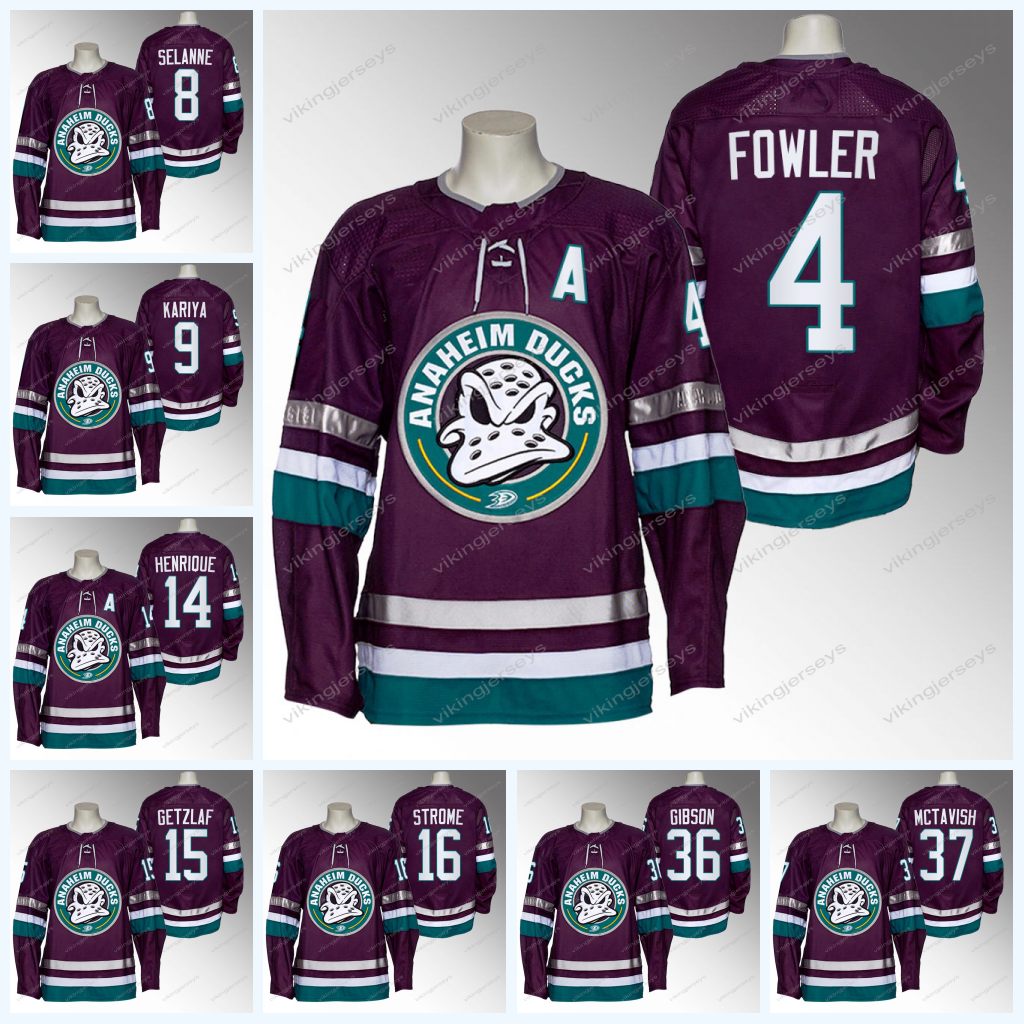 Ducks New 30th Anniversary Jersey Leo Carlsson Troy Terry Anaheim Trevor Zegras Max Comtois Cam Fowler Adam Henrique Max Jones Sam Carrick Glenn Gawdin Nesterenko, Black
Ducks New 30th Anniversary Jersey Leo Carlsson Troy Terry Anaheim Trevor Zegras Max Comtois Cam Fowler Adam Henrique Max Jones Sam Carrick Glenn Gawdin Nesterenko, Black