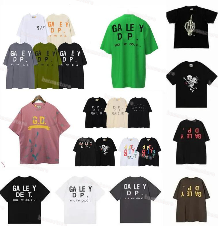 Designer Galleries Tee Depts T shirts Mens Summer Crew Neck leisure Hip Hop Short Sleeves Cottons Cartoon Print Luxurys t shirts For Women Size S, A111
Designer Galleries Tee Depts T shirts Mens Summer Crew Neck leisure Hip Hop Short Sleeves Cottons Cartoon Print Luxurys t shirts For Women Size S, A111