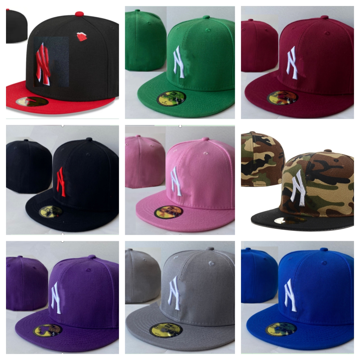 Fashion Accessories Hot 2023 Mens Canvas Baseball Caps Designer Hats Hats Womens Fitted Caps Fashion Fedora Letters Stripes Mens Casquette Beanie Hats, #5
Fashion Accessories Hot 2023 Mens Canvas Baseball Caps Designer Hats Hats Womens Fitted Caps Fashion Fedora Letters Stripes Mens Casquette Beanie Hats, #5