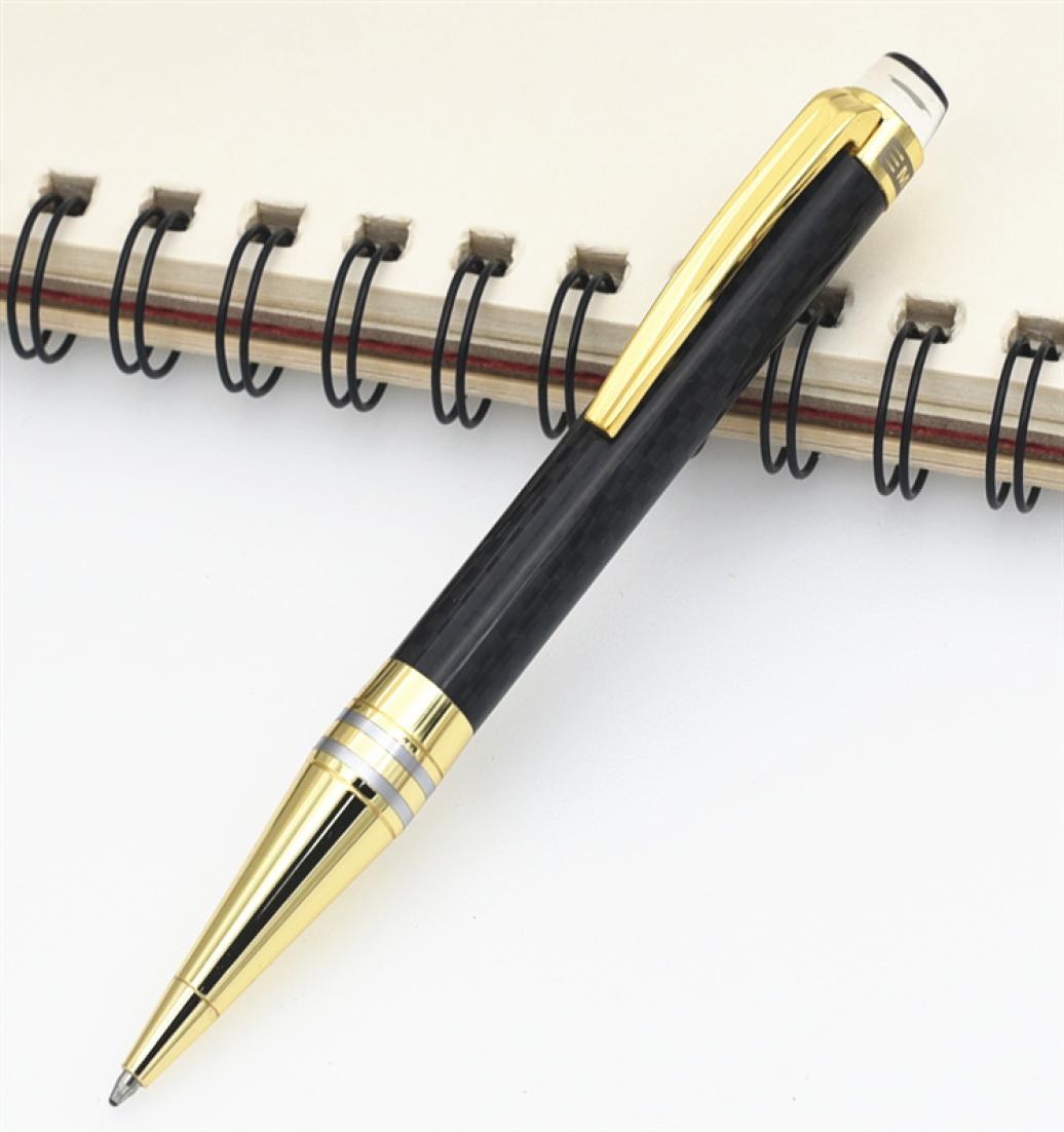highquality pen set StarWaker roller ball pen with brushed surfaces and coated fittings ballpoint pen as gifts2648039, Red
highquality pen set StarWaker roller ball pen with brushed surfaces and coated fittings ballpoint pen as gifts2648039, Red